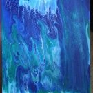 Painting 00004
