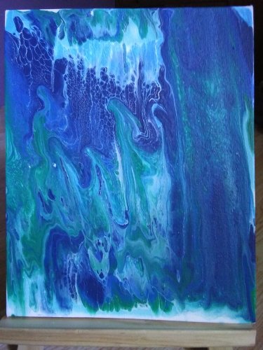 Painting 00004