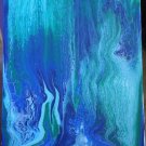 Painting 00005