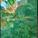 Painting 00006