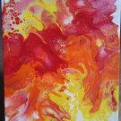 Painting 00007