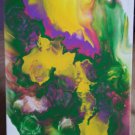Painting 00008