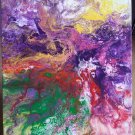 Painting 00009