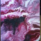 Painting 00010