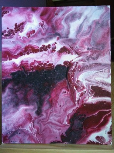 Painting 00010