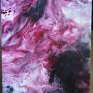 Painting 00011