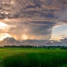Storm