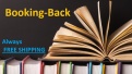 Booking-Back