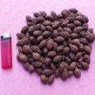 DRIED MALVA NUT / TEMPAYANG / BUNGA SEMANGKUK