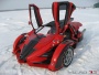 trikesales
