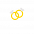 Corpuventa
