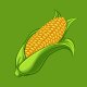 Corn