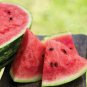 Cal Sweet Watermelon Seeds, 20 Seeds or 1 Gram, NON-GMO, Heirloom