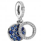 CHARM 01