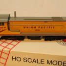 STEWART BALDWIN VO-1000 UNION PACIFIC STOCK #4721 ROAD #1201 - DCC READY-USED