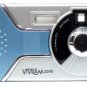 VIVITAR VIVITAR VIVICAM 3340 DIGITAL CAMERA (Model: vivicam3340 (R)
