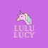 Lulu-lucy-creations