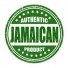 AuthenticJaMarket