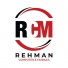 rehmanmobile