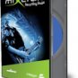 Acoustica-Academic/Education Mixcraft 5 Windows XP/Vista Win7 CD