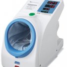 Automatic blood pressure