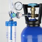 Hospital-Medical-Oxygen