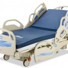 Medical Hospital ICU Electric Bed Adjustable