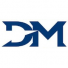Diopmedicals