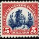 Stamps