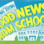 Good News from School