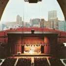 PITTSBURGH JAZZ FESTIVAL
