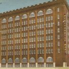 Merchandise Mart - Dallas, TX