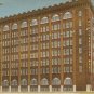Merchandise Mart - Dallas, TX