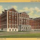 LOT of 2 VETRANS' HOSPITALS - PA