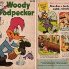 Woody Woodpecker #56 (Aug-Sept 1959)