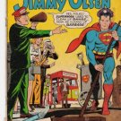 Superman's Pal Jimmy Olsen #107 (Dec 1967)