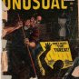 Unusual #6 (Aug 1956)