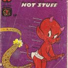 Devil Kids starring Hot Stuff #19 (July 1965)