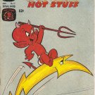 Devil Kids starring Hot Stuff #17 (Mar 1965)