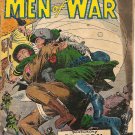 All American Men of War #70 (June 1958)