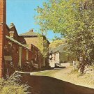 Reeders Alley - Helena Montana