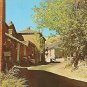 Reeders Alley - Helena Montana