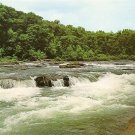 Youghiogheny River - Ohiopyle, PA
