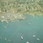 Aerial View of Beverly, MA