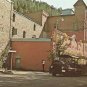 Old Brewery - Helena MT