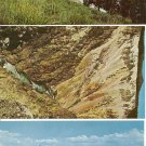 Lot of 3 Yellowstone National Park - 2