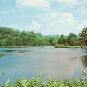 Lake Bouquet - Idlewild Park - Ligonier, PA