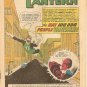 Green Lantern #7 & Aquaman #9 - Set of 2 early comics