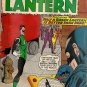 Green Lantern #29 (June 1964)