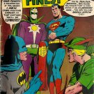 Worlds Finest Comics #178 (Sept 1968)